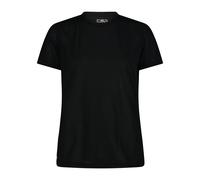 CMP T-Shirt Termica Da Donna T-Shirt Femme