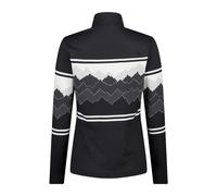 Maillot femme CMP M