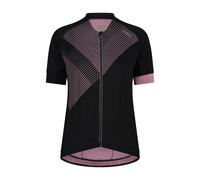 Maillot femme CMP Noir 2XS