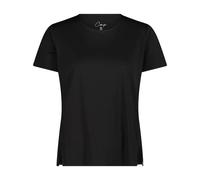 Maillot femme CMP Noir L