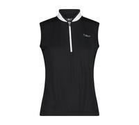 Maillot femme CMP Noir XS