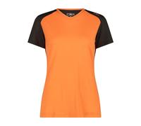 Maillot femme CMP Orange XL