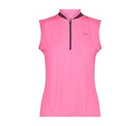 Maillot femme CMP Rose L