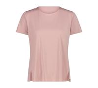 Maillot femme CMP Rose L