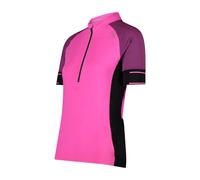 Maillot femme CMP Rose M