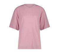 Maillot femme CMP Soft Light 2XS
