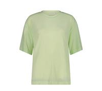 Maillot femme CMP Soft Light Blend Vert S