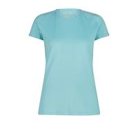 Maillot femme CMP Technical Optimal Performance Bleu L