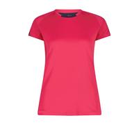 Maillot femme CMP Technical Optimal Performance L