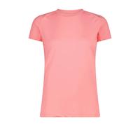 Maillot femme CMP Technical Optimal Performance XS