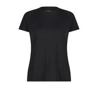 Maillot femme CMP Ultralight Technical 3XL