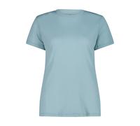 Maillot femme CMP Ultralight Technical CoolMax 2XL