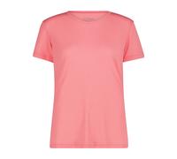 Maillot femme CMP Ultralight Technical CoolMax XS