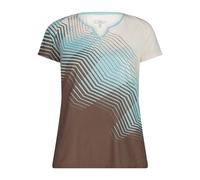 Maillot femme CMP Unlimitech 3XL