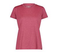 Maillot femme CMP Unlimitech Graphene Logo S