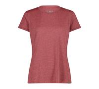 Maillot femme CMP Unlimitech Graphene Rose XL