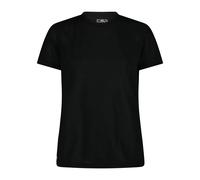 Maillot femme CMP XL