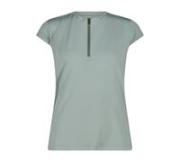 Maillot femme CMP Gris XS