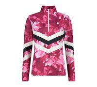 Maillot femme CMP XS