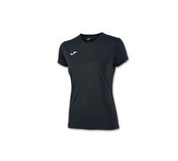 Maillot femme Combi 12 ans