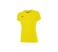 Maillot femme Combi 14 ans