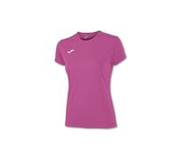Maillot femme Combi 2XL