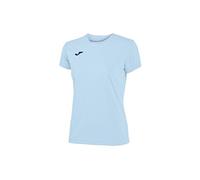 Maillot femme Combi L