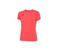 Maillot femme Combi L