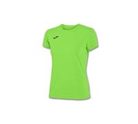 Maillot femme Combi M