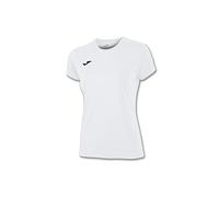 Maillot femme Combi M