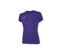 Joma Maillot femme Combi M violet G