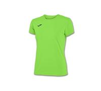 Maillot femme Combi XL