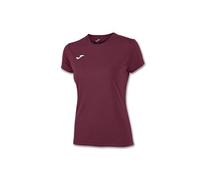 Maillot femme Combi XL