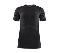 Maillot femme Craft Active Intensity XL