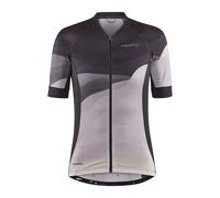 Maillot femme Craft ADV Endur Graphic Beige L