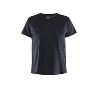 Maillot femme Craft ADV Hit S