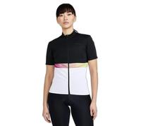 Maillot femme Craft Core Endur Noir M