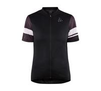 Maillot femme Craft Core Endure Noir