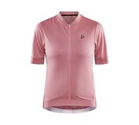 Maillot femme Craft Core Essence Regular fit Rose M