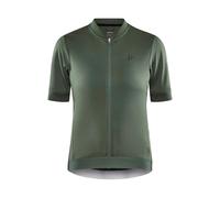 Maillot femme Craft Core Essence Regular fit Vert XS