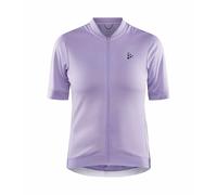 Maillot femme Craft Core Essence Regular fit Violet XS
