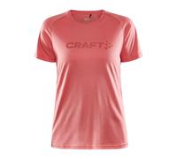 Maillot femme Craft Core Essence Rouge S