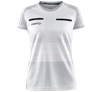 Maillot femme Craft evolve arbitre Bleu XL