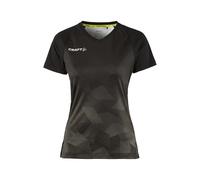 Maillot femme Craft Premier Fade Noir 2XL