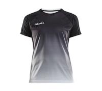 Maillot femme Craft pro control fade Noir 2XL