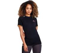 Maillot femme Craft Pro Fuseknit Noir XS