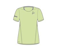 Maillot femme Craft Pro Hypervent 2 Vert L