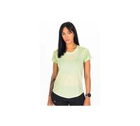 Maillot femme Craft Pro Orange S