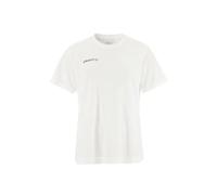 Craft Evolve 2.0 Structured Jersey Femme XS