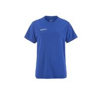 Craft Evolve 2.0 Structured Jersey Femme S